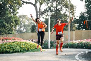 BIB: 
                            <button type="button" onclick="openModal(25906579)" class="btn btn-primary btn-sm float-right btn-popup" data-toggle="modal" data-target=".modal-high-quality">
                        <i class="fas fa-shopping-cart"></i> Add to Cart
                    </button>
                                            <button type="button" onclick="isThisMe(25906579, true)" class="btn btn-success btn-sm float-right btn-popup btn-isme hidden" data-toggle="tooltip" data-placement="bottom" title="นี่คือรูปของคุณใช่ไหม คลิกที่นี่เพื่อเอาเข้าอัลบั้ม">
                        <i class="fas fa-plus"></i> Add to album
                    </button>
                    <button type="button" onclick="isThisMe(25906579, false)" class="btn btn-warning btn-sm float-right btn-popup btn-isnotme hidden">
                        <i class="fas fa-ban"></i> Remove from album
                    </button>